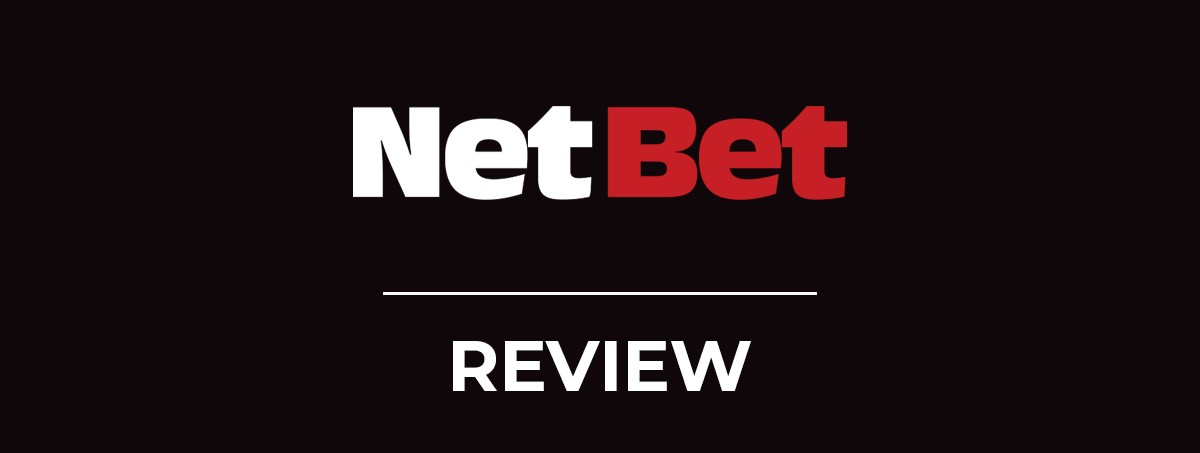 reviews 2