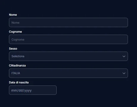 login 3